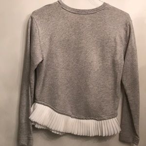 J. Crew Sweaters - J crew sweater J. Crew Sweaters - J crew sweater